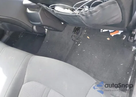 2023 Kia K5 Lxs из США, поврежденный, VIN 5XXG14J28PG184406